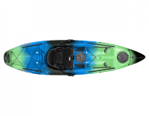 Wilderness Systems Tarpon 120 Galaxy